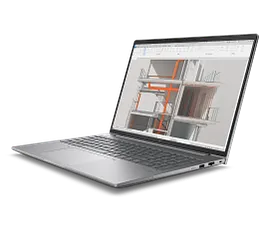 HP ZBook X G1i 16 Mobile Workstation PC with 3 Yr Warranty & Wolf Pro Security