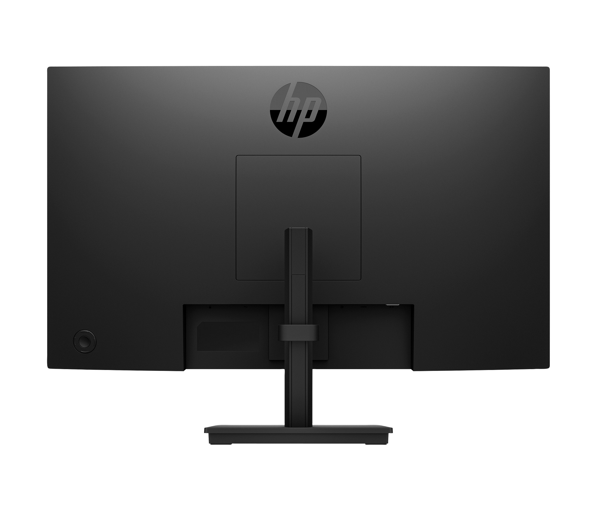 HP Series 3 Pro 23.8 inch FHD Monitor  - 324ph