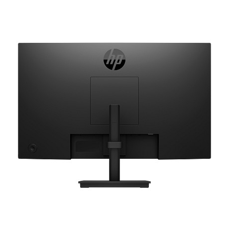 HP Series 3 Pro 23,8 hüvelykes FHD monitor – 324ph