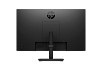 HP Series 3 Pro 23,8 hüvelykes FHD monitor – 324ph