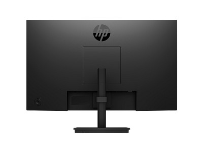 HP Series 3 Pro 23.8 inch FHD Monitor - 324ph