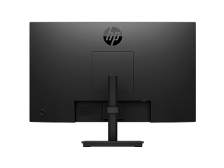 Monitor HP Seria 7 Pro WUXGA USB-C de 24 in – 724 pu fără PVC | HP