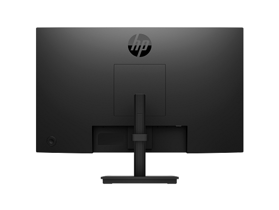 Écran FHD 23,8 pouces HP Series 3 Pro – 324ph