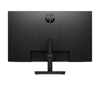 HP Series 3 Pro 23.8 inch FHD Monitor  - 324ph