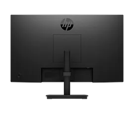 HP Series 3 Pro 23.8 inch FHD Monitor - 324ph