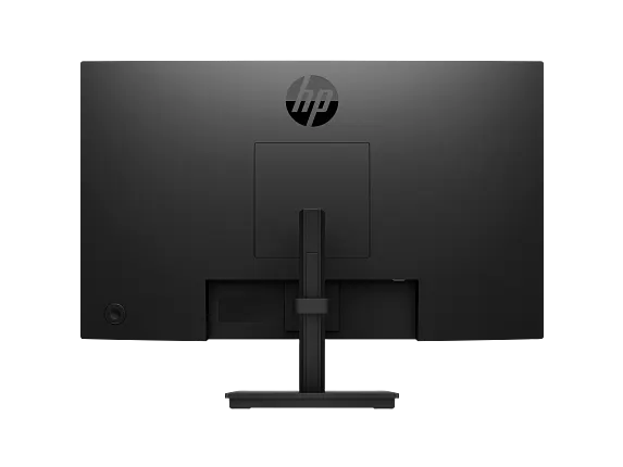 ne5gjf6pwv.png?w=573&h=430&dpi