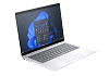HP Elite x360 1040 G11 A26S0EA 14" 400cd Touch CU7/155H 32GB 1TB SSD WWAN W11P ezüst 2 az 1-ben Laptop / Notebook HP Elite x360 1040 G11 A26S0EA 14" 400cd Touch CU7/155H 32GB 1TB SSD WWAN W11P ezüst 2 az 1-ben Laptop / Notebook