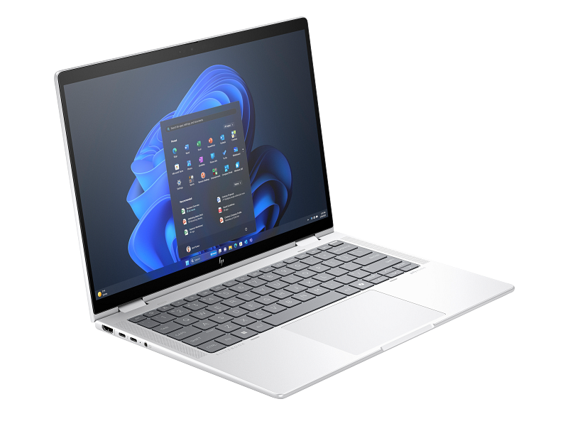 HP Elite x360 1040 14 inch G11 2-in-1 Notebook PC | HP® Africa