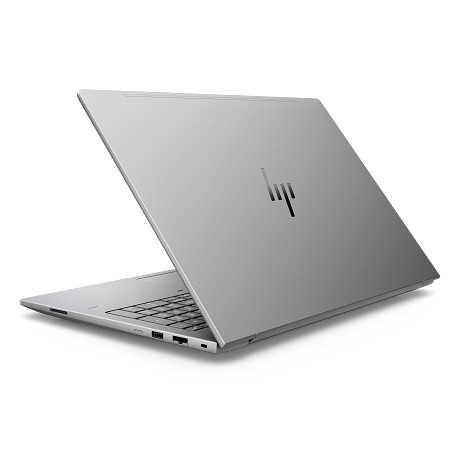 HP ZBook X G2i DT5M9ET 16" CU7/366H-2GHz 32GB 1TB RTX PRO 1000 8GB W11P Laptop / Notebook