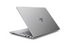 HP ZBook X G2i DT5M7ET 16" Touch CU7/356H-1.9GHz 24GB 1TB RTX PRO 500 6GB W11P Laptop / Notebook