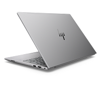 HP ZBook X G2i 16 inch Mobile Workstation PC (CE2W7AV)