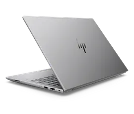 HP ZBook X G2i 16 inch Mobile Workstation PC with 3 Yr Warranty & Wolf Pro Security