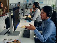 HP ProDesk 4 Mini G1i Desktop AI PC (AR1N8AV)