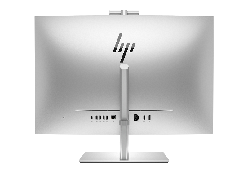 ☆HP h8-1260jp FX-8120 12GB 1TB グラボ Win11 HP Pavilion Desktop PC h8-1260jp/CT カスタムモデル 価格比較 - 価格.com