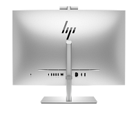 HP EliteOne 870 27 inch G9 All-in-One Desktop PC (7F147AV)