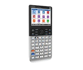 電卓 HP-12C Amazon.com: HP 12C Financial Calculator - Black/Gold