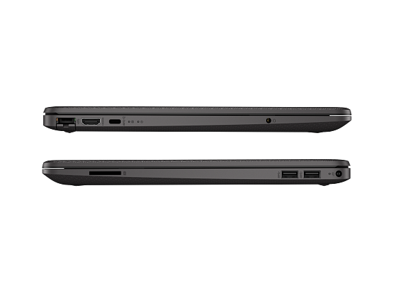 Photo HP 4
