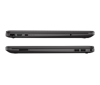 HP 250R 15.6 inch G9 Notebook PC IDS Base Model