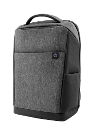 HP Renew Travel 15.6-inch Backpack