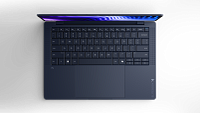 HP EliteBook X G2q 14 inch Notebook Next Gen AI PC (C4JG2AV)