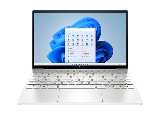 アクセサリー Envy VIS(ビス) / ハートポイントチェーンYネックレス (アクセサリー