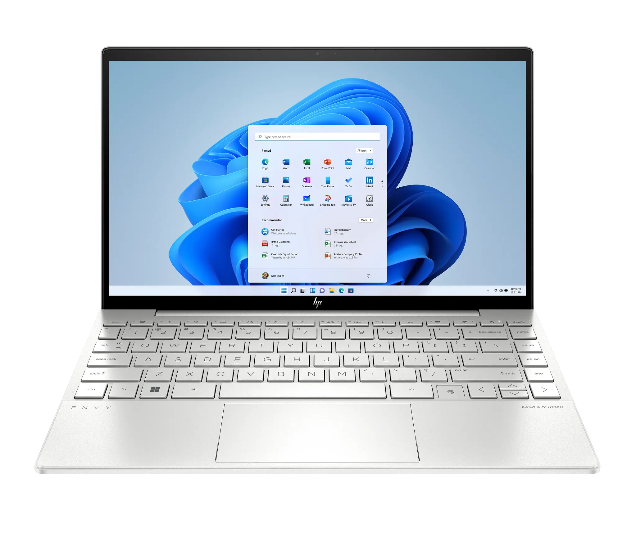 HP ENVY 13 ノートPC Hothotレビュー日本HP「HP 【公式通販】