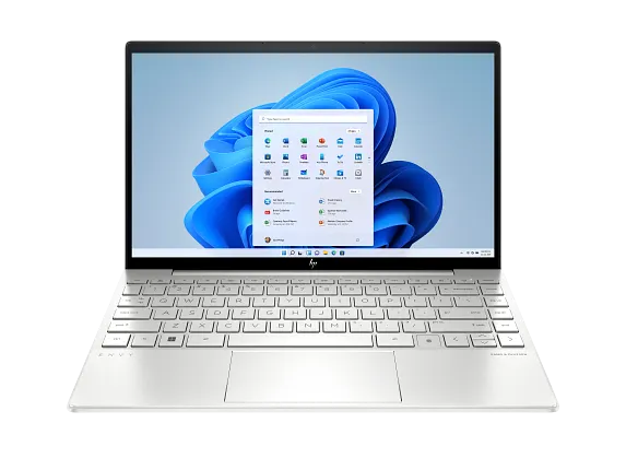 HP ENVY Laptop - 13-ba0085nr