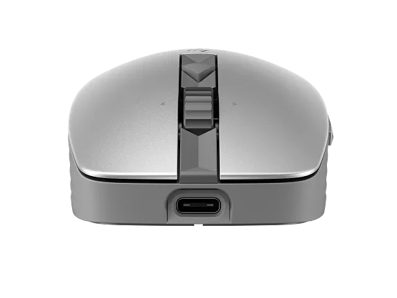 HP 710 Rechargeable Silent Mouse