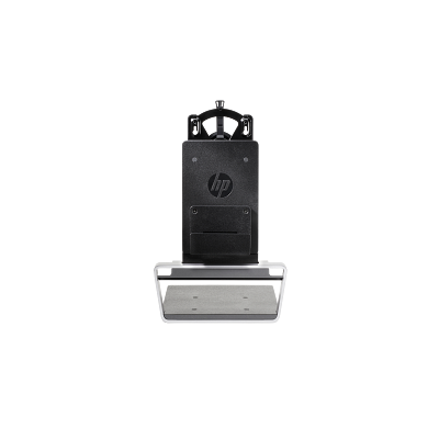 Desktop Stands - Specifications & Accessories | HP® Support