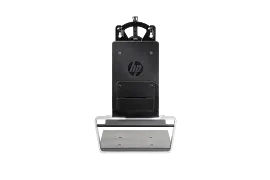 HP Integrated Work Center for Desktop Mini and Thin Client