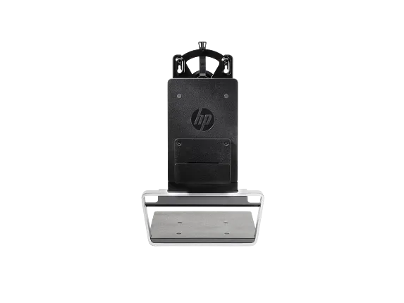Cabinets and Stands, HP Integrated Work Center for Desktop Mini and Thin Client