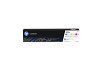 HP 225A W2257A LaserJet Enterprise 8801 CYM eredti képalkotó henger