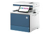 HP 58R10A Color LaserJet Enterprise Flow MFP 5800zf nyomtató - a garancia kiterjesztéshez végfelhasználói regisztráció szükséges! HP 58R10A Color LaserJet Enterprise Flow MFP 5800zf nyomtató - a garancia kiterjesztéshez végfelhasználói regisztráció szükséges!