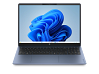 HP OmniBook 3 Laptop 16t-by000, 16" 2K display