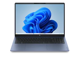 HP OmniBook 3