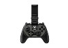 HyperX Clutch Talon – vezeték nélküli játékvezérlő – Xbox