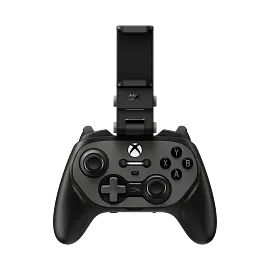 HyperX Clutch Talon- Wireless Gaming Controller - Xbox