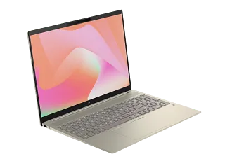 Windowsノート本体 HP Pavilion Plus Laptop(16-ab1000TU) HP Pavilion Plus 16-ab 製品詳細 | 日本HP