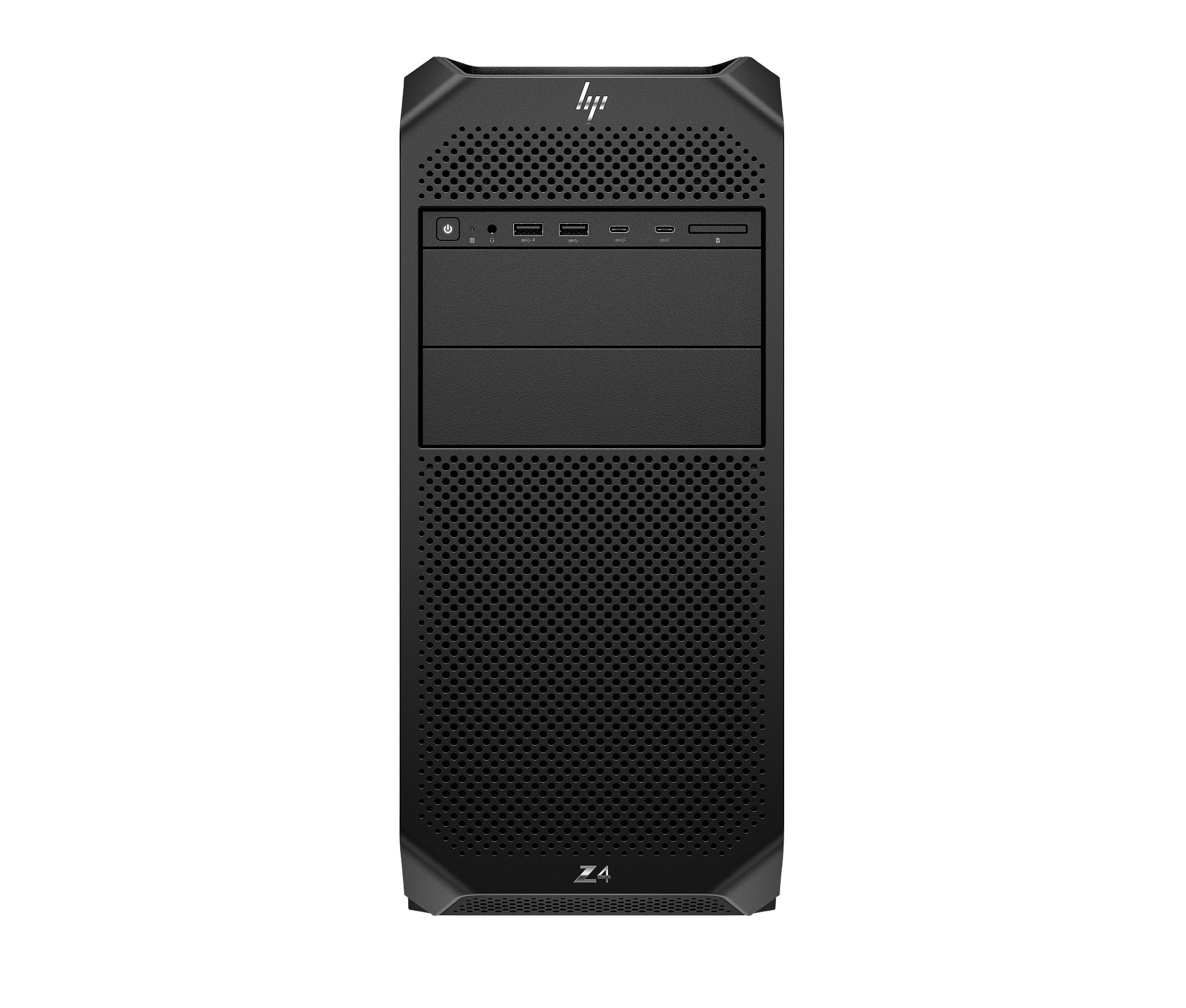 HP Z4 G5 Workstation PC