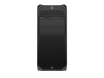 HP Z4 G5 Workstation PC