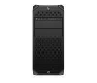 HP Z4 G5 Workstation Desktop PC (57K33AV)