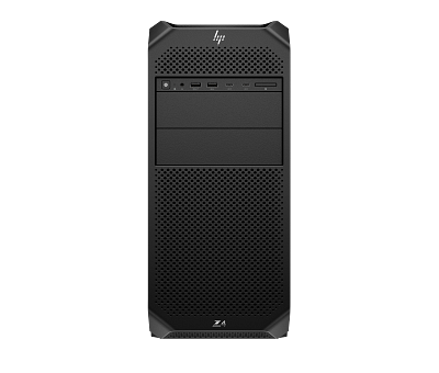 HP Z4 G5 Workstation Desktop PC (57K33AV)