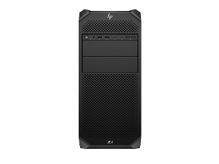Z Turbo 512GB 2280 PCIe-4x4 SED OPAL2 TLC M.2 Z4/Z6 Kit SSD | HP Z Turbo 512GB 2280 PCIe-4x4 SED OPAL2 TLC M.2 Z4/Z6 Kit SSD | HP