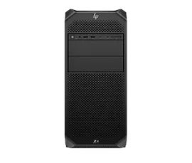 HP Z4 G5 Tower Workstation - Customizable