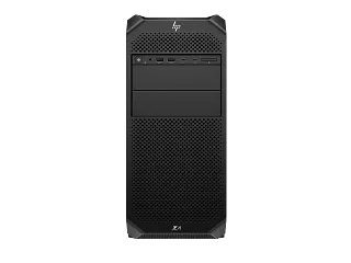 PCケース(自作PC用) HP Z4 G4 Workstation PCケース(自作PC用) HP Z4 G4 Workstation Xeon W-2245 512GB PCケース