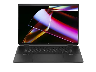 ノートPC hp - HP Spectre x360 13 corei7/16GB/1TB Amazon.com: HP Spectre x360 16