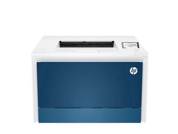 Photo HP 3