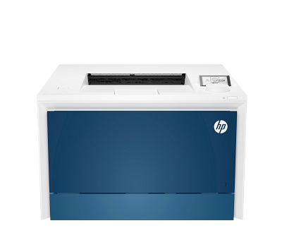 HP Color LaserJet Pro 4202dw Printer