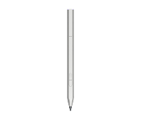 HP Rechargeable MPP 2.0 Tilt Pen