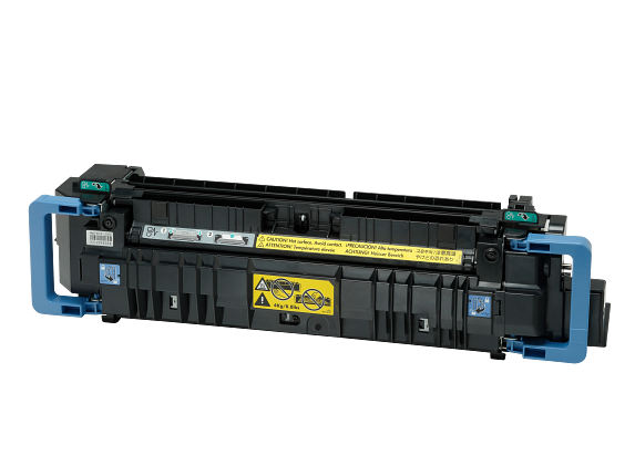 HP LaserJet 110V Fuser Unit (C1N54A)